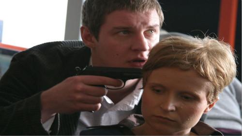 Kryminalni Season 4 Episode 9 - Czat