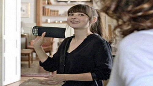 Fais pas ci, fais pas ça Season 6 Episode 7 - Love coach