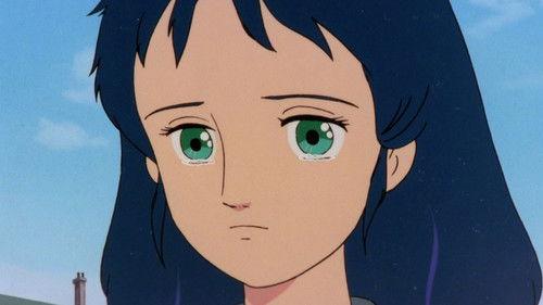 Princess Sarah Season 1 Episode 21 - The Sadness Within Tears