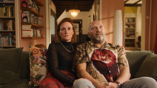 Ten minste houdbaar tot Season 2 Episode 6 - Episode 6