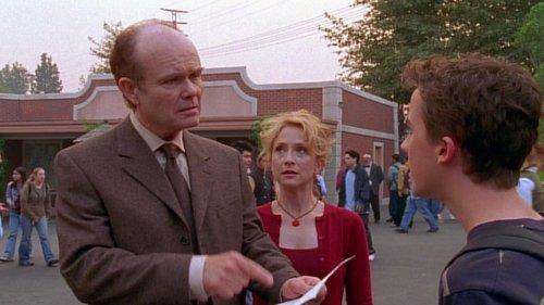 undefined Season 5 Episode 9 - Dirty Magazine