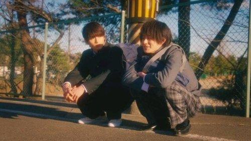 Life: Love on the Line Season 1 Episode 1 - 17