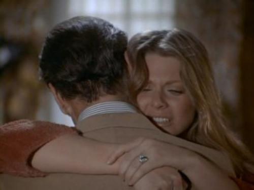 The Bionic Woman Season 3 Episode 22 - On the Run