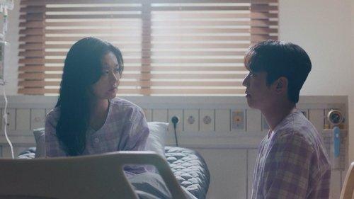 Sell Your Haunted House Season 1 Episode 16 - A Glorious Injury | Ji-a Loses Her Power