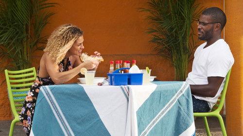 Bachelor in Paradise Season 4 Episode 8 - Week 4, Part 2