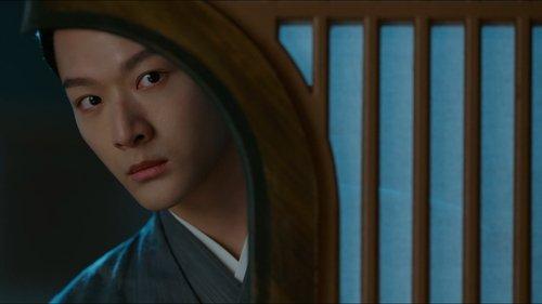 The Rise of Ning Season 1 Episode 4 - Secret Assistance