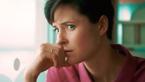 Offline Season 1 Episode 6 - Episode 6