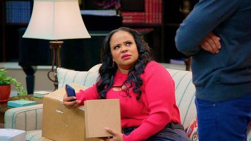 Tyler Perry's Assisted Living Season 4 Episode 4 - Friday Night