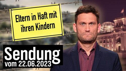 Extra 3 Season 20 Episode 17 - Episode 17