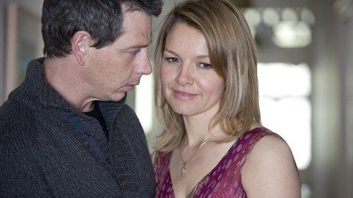 Tangle Season 1 Episode 7 - Episode 7