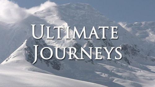 Homicide Season 7 Episode 14 - A Time for Grieving