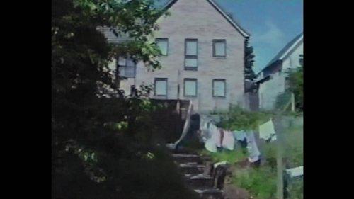 Murder In The Valleys Season 1 Episode 2 - The Investigation