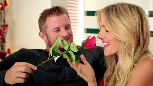 Kinne Season 1 Episode 1 - Episode 1