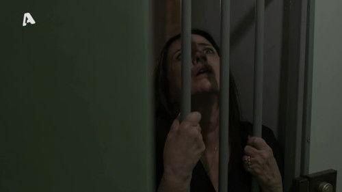 Sasmos Season 2 Episode 12 - Episode 12