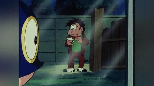 SUPERKID Season 1 Episode 13 - Episode 13