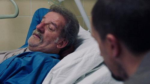 Underneath Season 2 Episode 3 - Episode #2.3