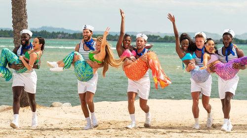 Love Island Games Season 1 Episode 13 - Episode 13