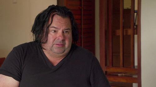 90 Day Journey Season 14 Episode 4 - Ed & Rose: Part 4