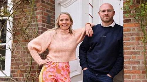 Hammerslag Season 18 Episode 8 - Episode 8