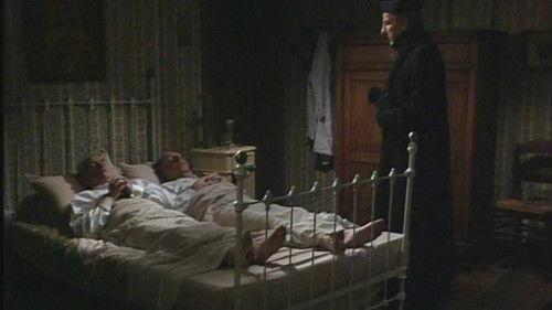 De Paradijsvogels Season 1 Episode 13 - Episode 13