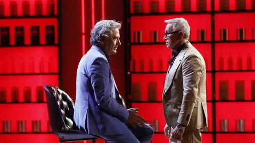 Masterchef Italy Season 14 Episode 4 - Episode 4