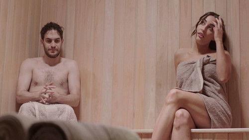 Millennials Season 1 Episode 13 - Episode 13