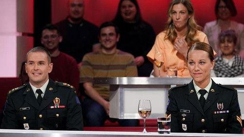 Tout le monde en parle Season 18 Episode 24 - Episode 24