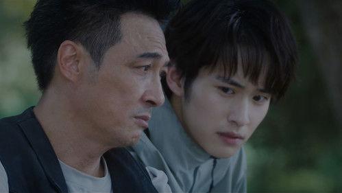 Time Raiders Season 1 Episode 2 - Episode 2