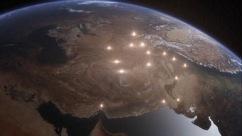 Alexander's Lost World Season 1 Episode 3 - Alexandria on the Oxus