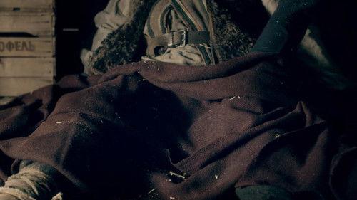 undefined Season 2 Episode 3 - Episode 3