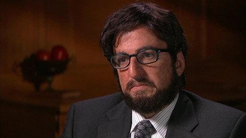 Dateline: Secrets Uncovered Season 12 Episode 3 - Recipe for Murder