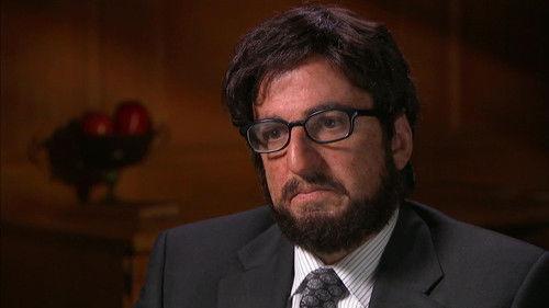 Dateline: Secrets Uncovered Season 12 Episode 3 - Recipe for Murder