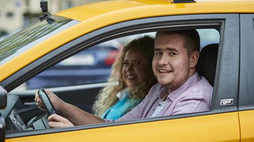 Nauka Jazdy Season 8 Episode 10 - Episode 10