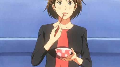 Nodame Cantabile Season 1 Episode 16 - Lesson 16: Starting