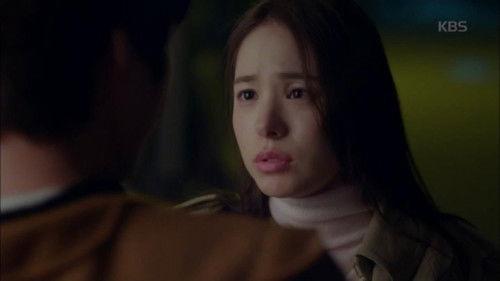 Individualist Ms. Ji Young Season 1 Episode 1 - Episode 1