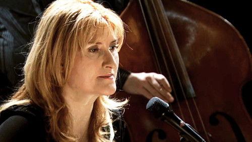 Transatlantic Sessions Season 3 Episode 6 - Episode 6