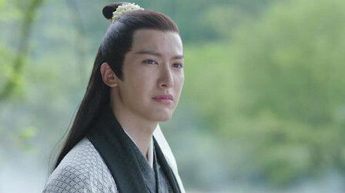 Legend of Fuyao Season 1 Episode 21 - Episode 21