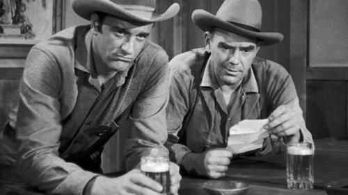 undefined Season 1 Episode 2 - Hot Spell