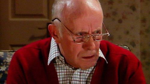 undefined Season 3 Episode 3 - The Broken Reflection