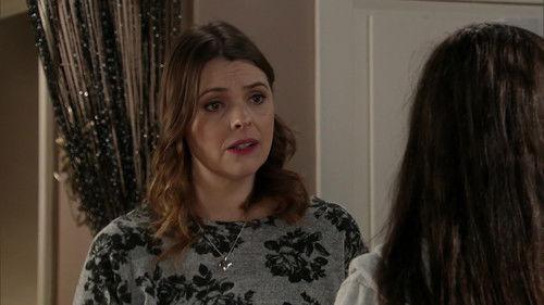 Coronation Street Season 60 Episode 20 - Wednesday, 23rd January 2019 (Part 1)