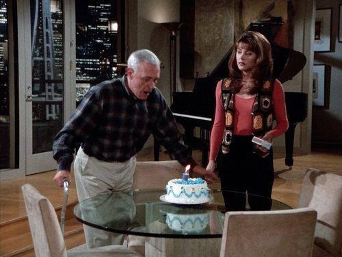 undefined Season 2 Episode 24 - Dark Victory