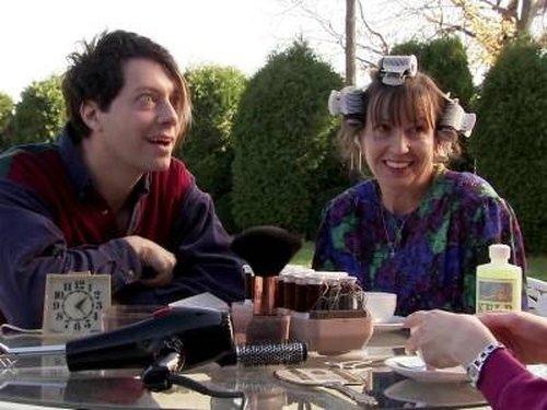 Testees Season 1 Episode 13 - Truth Serum