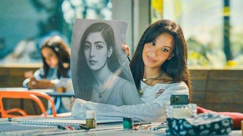 What You See is not What it Seems Season 1 Episode 3 - Flashback - Episode 3