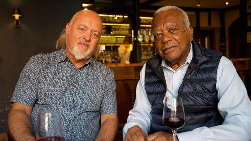 Perfect Pub Walks Season 1 Episode 2 - The Real Deal