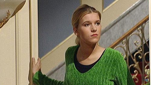 Verbotene Liebe Season 2 Episode 17 - Episode 17