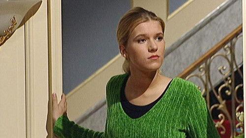 Verbotene Liebe Season 2 Episode 17 - Episode 17