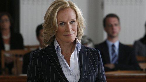 undefined Season 2 Episode 4 - Hey! Mr. Pibb!