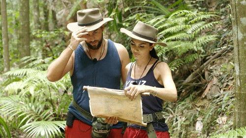 Ich bin ein Star – Holt mich hier raus! Season 18 Episode 8 - Episode 8