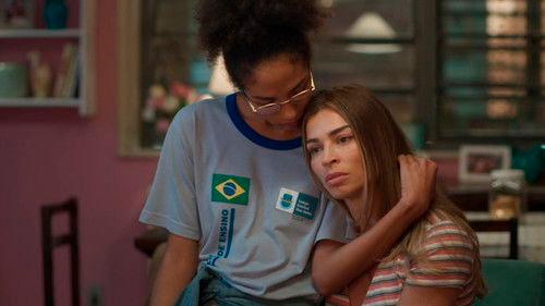 A Life Worth Living Season 1 Episode 25 - Episode 25