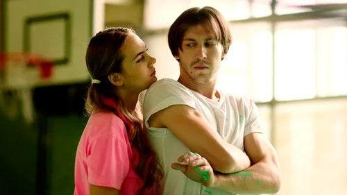 Lanky Girls Season 1 Episode 14 - Episode 14